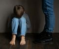 ‘O abuso não define quem o jovem é’: Maio Laranja reforça combate à violência sexual contra crianças e adolescentes em Alagoas