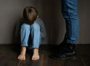 ‘O abuso não define quem o jovem é’: Maio Laranja reforça combate à violência sexual contra crianças e adolescentes em Alagoas