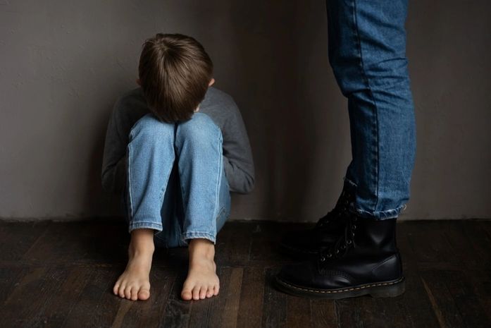 ‘O abuso não define quem o jovem é’: Maio Laranja reforça combate à violência sexual contra crianças e adolescentes em Alagoas
