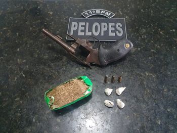 Rs=w:350,h:263,i:true,cg:true,ft:cover?cache=true