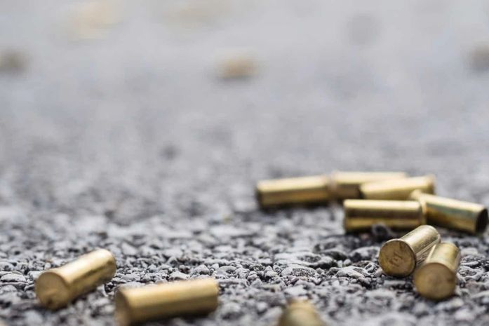 Balas | Ilustração