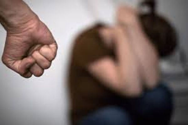 Homem é preso após agredir companheira grávida na parte alta de Maceió