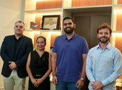 Prefeitura de Piranhas empossa novos secretários para fortalecer a gestão municipal