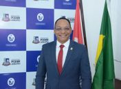 Prefeito sanciona lei criada pelo Vereador Tinho: “São João é São Miguel” vira patrimônio cultural imaterial do município 
