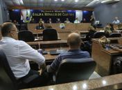 Segurança nas unidades de saúde de Maceió deve ser reforçada