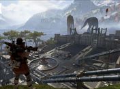 Nossos Jogos Favoritos de 2019