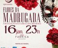 Há quatro dias do Baile VIP Original Weldja Miranda 2026, Maceió vive a expectativa da mais glamorosa prévia carnavalesca