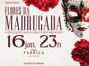 Há quatro dias do Baile VIP Original Weldja Miranda 2026, Maceió vive a expectativa da mais glamorosa prévia carnavalesca