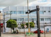 Projeto de Lei que concede o reajuste aos servidores da educação já está na Câmara de Vereadores de Delmiro Gouveia