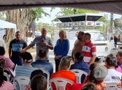Renan defende conciliação para Flexais e pode propor CPI da Braskem no Senado
