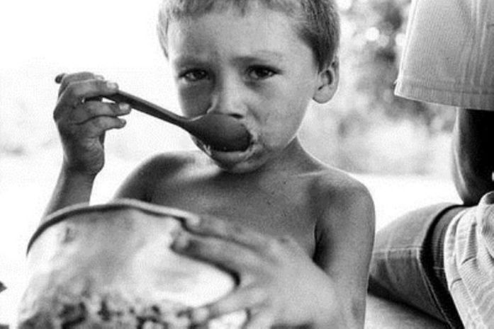 Manifesto dos Economistas pelo Desenvolvimento e Inclusão Social