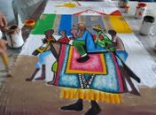 Abertura do Fórum Mestre Zumba conta com oficinas e exposições