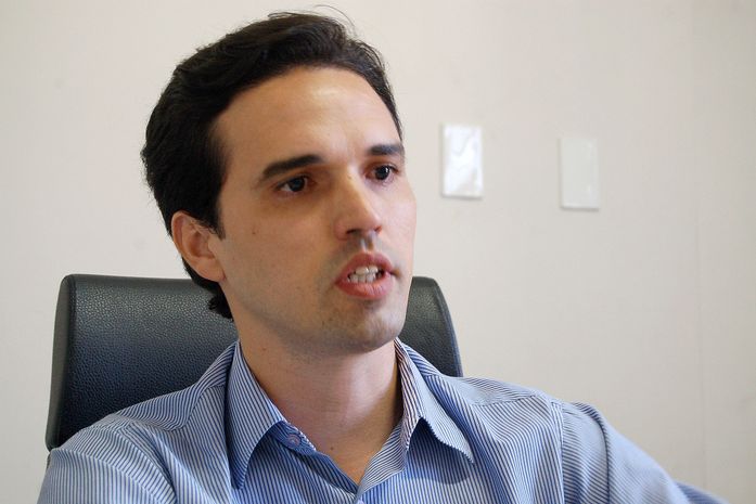 Maceió: Contratação de software de 12 milhões sob suspeita