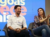 Rodrigo e Jó