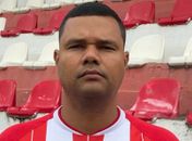 Presidente do Penedense relata tentativa de suborno aos jogadores antes do confronto com o ASA