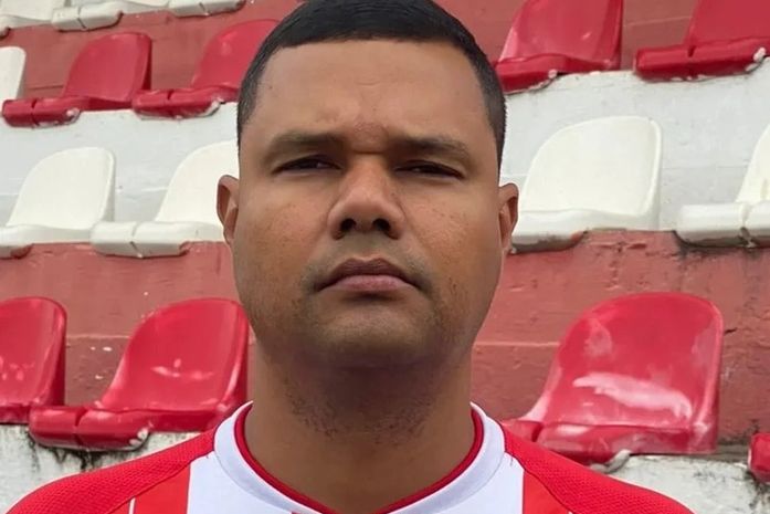 Presidente do Penedense relata tentativa de suborno aos jogadores antes do confronto com o ASA