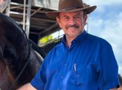Deputado Antonio Albuquerque