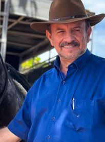 Deputado Antonio Albuquerque