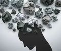 
Além da apressada 'Nota de Pesar', nas redes sociais, o que o estado de Alagoas, está fazendo, em relação aos inúmeros , sucessivos e recorrentes casos de suicídio? 
