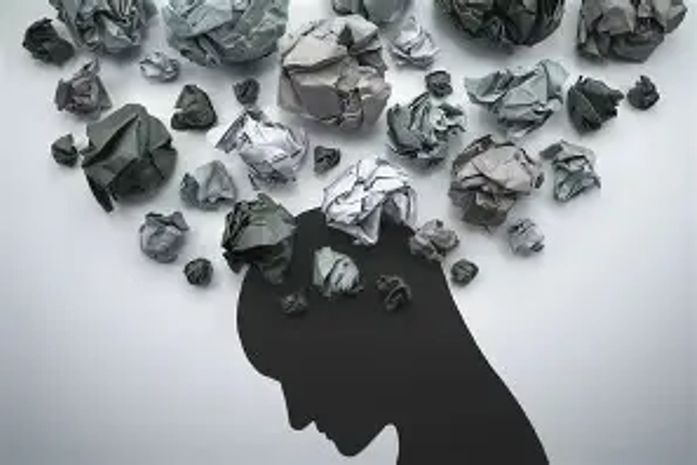 Além da apressada 'Nota de Pesar', nas redes sociais, o que o estado de Alagoas, está fazendo, em relação aos inúmeros , sucessivos e recorrentes casos de suicídio?