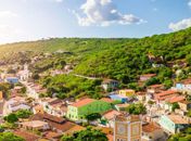 Secretaria de Turismo consolida apoio para fortalecer segmento em Piranhas