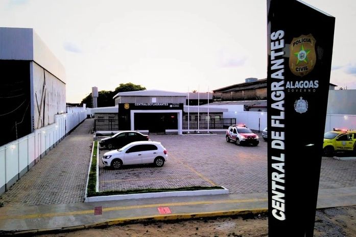 Homem é indiciado por estupro após menina que estava desaparecida ser encontrada com sinais de violência