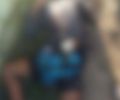 Ataque a tiros deixa homem morto e outro ferido no ombro na Grande Maceió