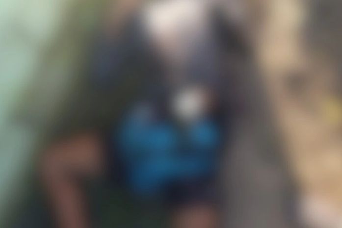 Ataque a tiros deixa homem morto e outro ferido no ombro na Grande Maceió