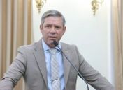 Sem ideologias: Cabo Bebeto defende solução eficaz contra furtos e arrombamentos de lojas, em Maceió