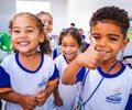 Confira resultado final do PSS da Educação 2026, que ofertou mais de 5.700 vagas
