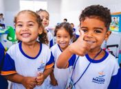 Confira resultado final do PSS da Educação 2026, que ofertou mais de 5.700 vagas
