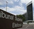 Tribunal Superior Eleitoral - TSE