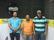 Comissão Eleitoral suspende Registro de Candidatura de três conselheiros tutelares