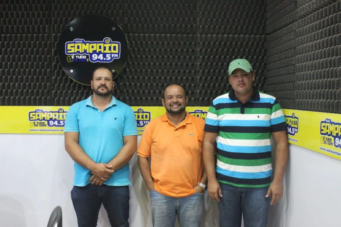 Comissão Eleitoral suspende Registro de Candidatura de três conselheiros tutelares