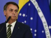 Jair Bolsonaro