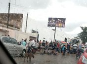 Homem é morto na cidade de Arapiraca