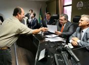 Tribunal de Justiça de Alagoas libera quase R$ 22 milhões em precatórios