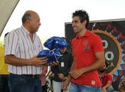 “Minha Loja, Meu Arraiá” premia os destaques durante São João