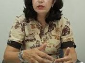 Rosa Tenório