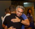 No Dia dos Professores, Rafael Brito comemora aprovação de projeto que assegura pagamento do piso a contratados por tempo determinado