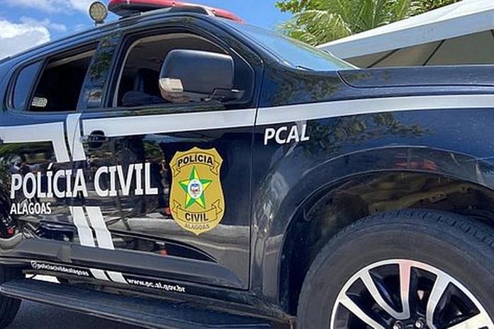 Polícia Civil investiga tentativa de homicídio que vitimou Campo Grande