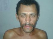 Reginaldo Santana Ferreira 