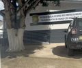 Delegacia Especializada de Defesa dos Direitos da Mulher, da Criança e do Adolescente de Arapiraca