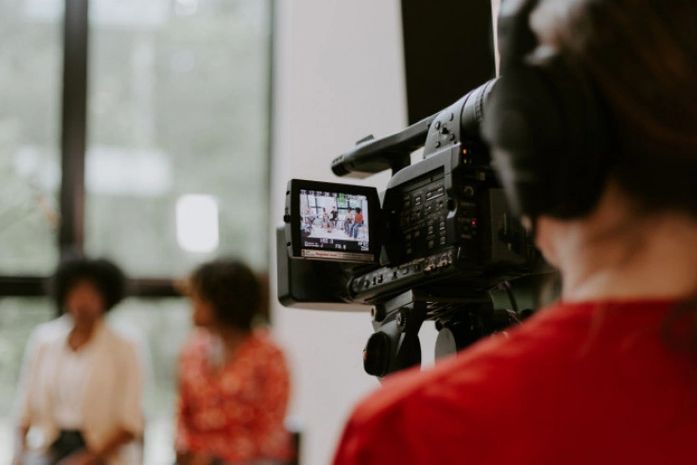 Inscrições para o Prêmio Sebrae de Jornalismo seguem abertas até 5 de junho