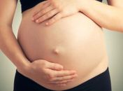 Covid-19 e Gravidez: médica responde às dúvidas mais frequentes; confira