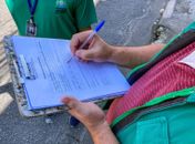 Secretaria de Urbanismo reforça canais para receber denúncias