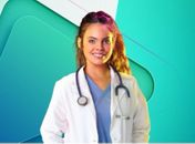 Dicas importantes para quem está estudando para Medicina