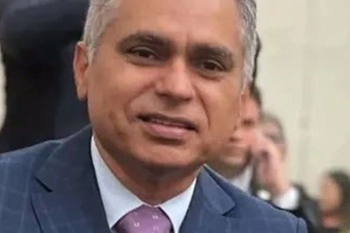 Edvaldo Nascimento assume Diretoria do Conselho Executivo de Regulação da ARSAL