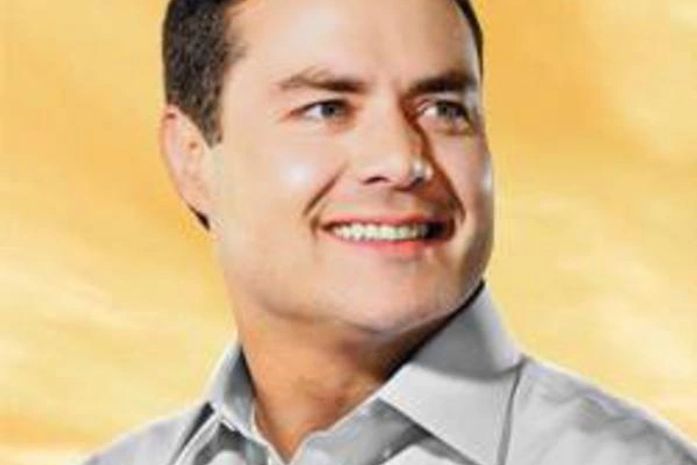 Renan recebe apoio de todas as correntes de Maravilha