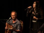 Agenda Cultural: veja as atrações do fim de semana em Maceió